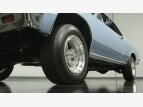 Thumbnail Photo 23 for 1966 Chevrolet Chevelle Malibu